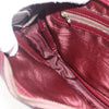 Cartier Must de Cartier Leather