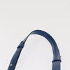 Louis Vuitton Cluny Epi Leather