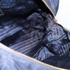 Prada Re-Edition 1995 Chain Tote Quilted Re-Nylon