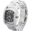 https://wsrv.nl/?url=https://globazone-item-images.elady.com/mall/1937966/BF590450/2/2000
