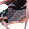 Hermes Herline Canvas