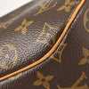 Louis Vuitton Blois Monogram Canvas