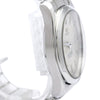 Omega Seamaster Aqua Terra 150M Quartz Stainless Steel