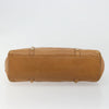 Prada Convertible Shopping Tote Saffiano Leather Saffiano Leather