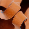 Hermes Picotin Lock Clemence