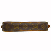 Louis Vuitton Pochette Marly Bandouliere Monogram Canvas