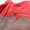 Bottega Veneta Parachute Intrecciato Nappa
