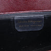 Salvatore Ferragamo Vala tote Leather