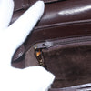 Gucci Vintage Leather