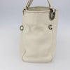 Salvatore Ferragamo Vintage Leather