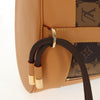 Louis Vuitton Nigo Randonnee Limited Edition Stripes Monogram Canvas