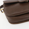 Gucci Vintage Leather