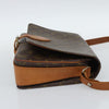 Louis Vuitton Cartouchiere Monogram Canvas