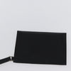 Prada Vintage Tote Leather