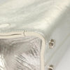 Christian Dior Diorever Leather