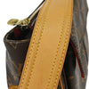Louis Vuitton Viva Cite Monogram Canvas