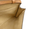 Louis Vuitton Twin Monogram Canvas