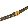 Louis Vuitton Nil Messenger Monogram Canvas