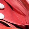 Chloe Vintage Leather
