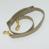 Celine Tricolor Trapeze Leather