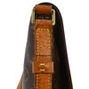Louis Vuitton Musette Salsa Monogram Canvas