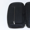 Louis Vuitton Atoll Organizer Taiga Leather