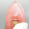 Louis Vuitton Saint Jacques Epi Leather