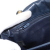 Bally Vintage Leather