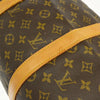 Louis Vuitton Keepall Monogram Canvas
