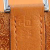Hermes Picotin Lock Clemence