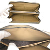 https://wsrv.nl/?url=https://i.ebayimg.com/images/g/N90AAeSwLORpZLds/s-l1600.jpg