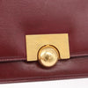 Bottega Veneta BV Classic Smooth Calfskin