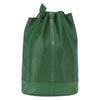 Louis Vuitton Randonnee Epi Leather
