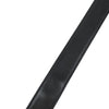 Hermes Constance Reversible Belt Leather