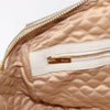 Salvatore Ferragamo Vala Leather