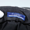 Burberry Nova Check Blue Label Nylon