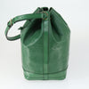 Louis Vuitton Noe Epi Leather