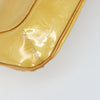 Louis Vuitton Thompson Street Monogram Vernis
