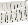 Bvlgari Bvlgari Quartz Stainless Steel