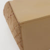 Burberry Vintage Leather