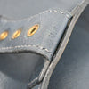 Hermes Sac a Depeches Courchevel