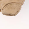 Salvatore Ferragamo Gancini Leather
