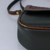 Bally Vintage Leather