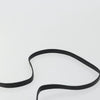 Celine Vintage Horsebit Sling Leather