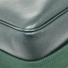 Louis Vuitton Reporter Taiga Leather