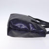 Gucci Plus Tote GG Imprime
