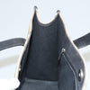 Burberry Nova Check Tote canvas check pattern