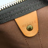Louis Vuitton Keepall Monogram Canvas