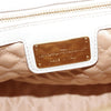 Salvatore Ferragamo Vala Leather