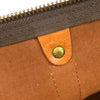 Louis Vuitton Keepall Monogram Canvas